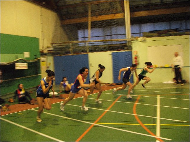 DX indoor 2007 (85).JPG